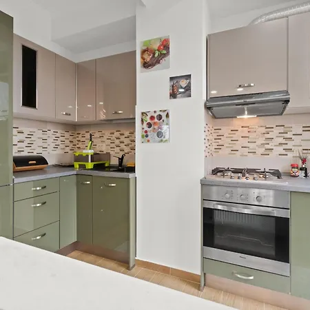 Baneasa Lake Large And Cozy Apartment Bucarest Esterno foto