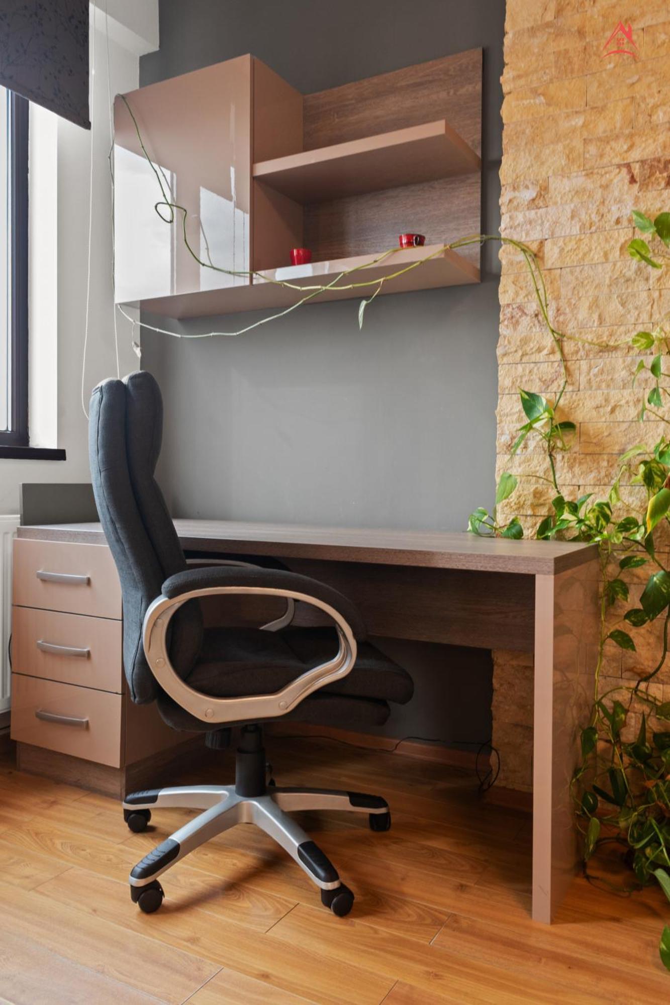 Appartamento Baneasa Large And Cozy Bucarest